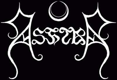 logo Ashtar (CH)